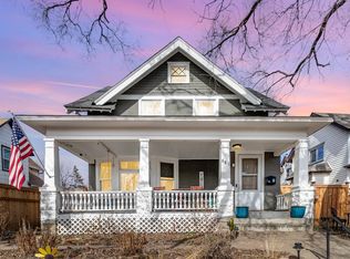 681 Magnolia Ave E, Saint Paul, MN 55106