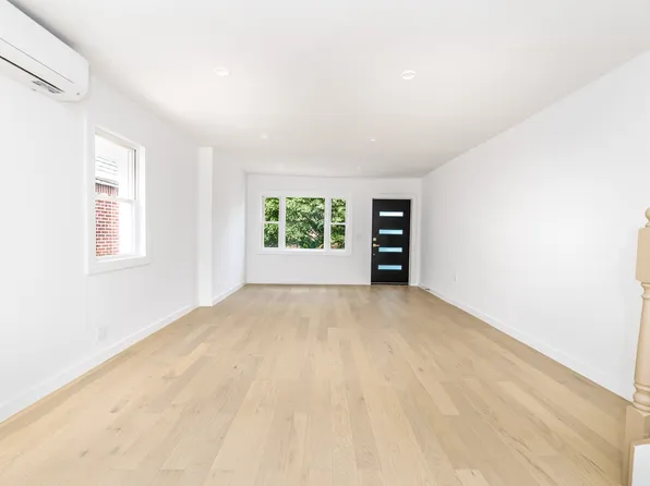 57-46 65th Street image 6 of 27