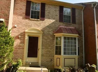 10379 Green Holly Ter, Silver Spring, MD 20902