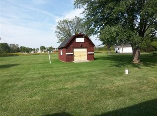 840 Guerin Rd, Libertyville, IL 60048