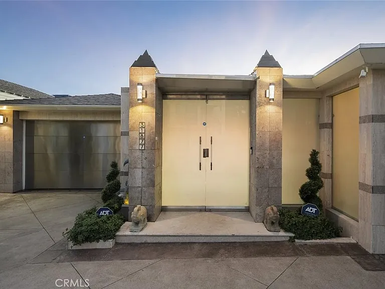 31877 Circle Dr — Photo 64