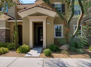 2025 Via Firenze, Henderson, NV 89044