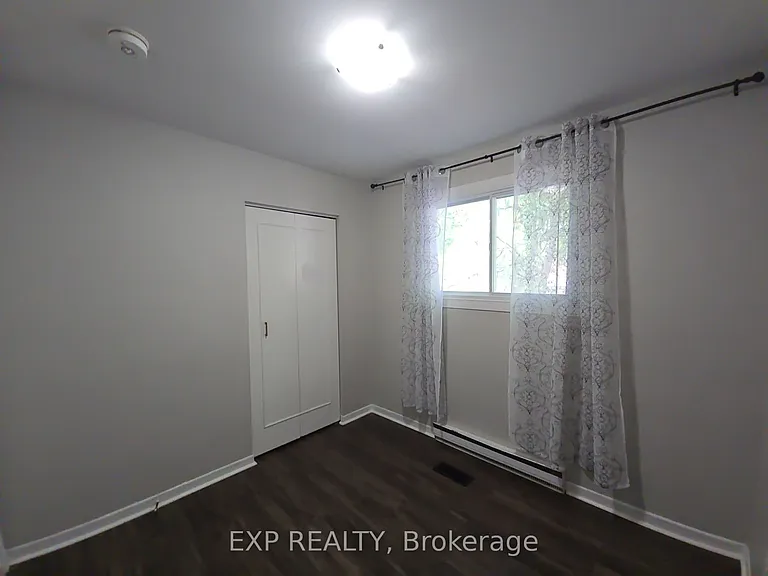 87 Wellington St E #MAIN LEVEL — Photo 28