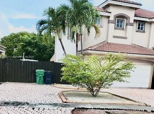 22476 SW 102nd Ct #1, Miami, FL 33190