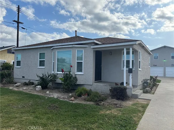 15559 Cornuta Ave, Bellflower, CA 90706