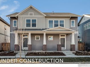 6031 Emporia St, Denver, CO 80238