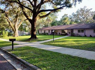 326 S Brooksville Ave, Brooksville, FL 34601