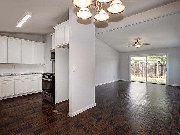5th image of 6613 Melrose Dr