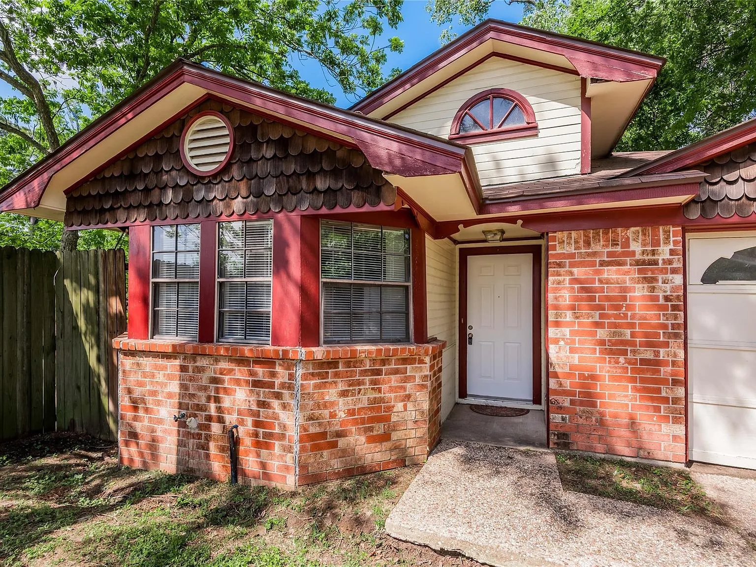 2 bed, 2.0 bath, 1019 sqft, $1,325 — Photo 3