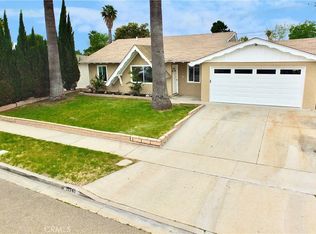 11741 Holyoak Ln, Garden Grove, CA 92840