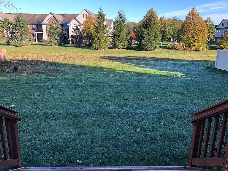 4171 Inglewood Dr — Photo 21