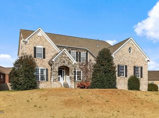 1038 Queens Pl, Spring Hill, TN 37174