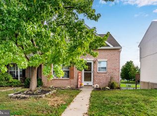 44 Tory Cir, Enola, PA 17025