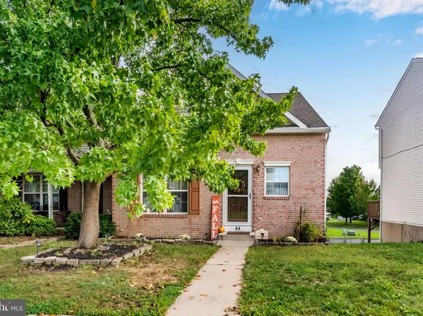 44 Tory Cir, Enola, PA 17025