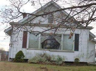 292 Grandview Rd, Hummelstown, PA 17036