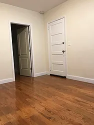 Rented by Modern Spaces