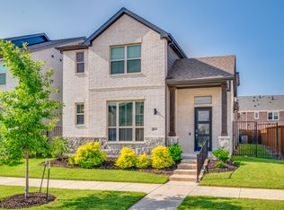 12919 Cooper River Trl, Frisco, TX 75035