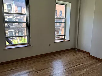 Rented by J M Weber Real Estate Inc