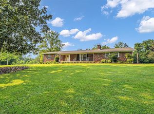 73 Durham Springs Church Rd, Scottsville, KY 42164