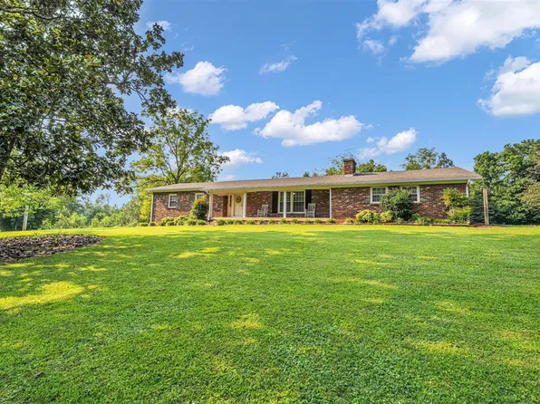 73 Durham Springs Church Rd, Scottsville, KY 42164