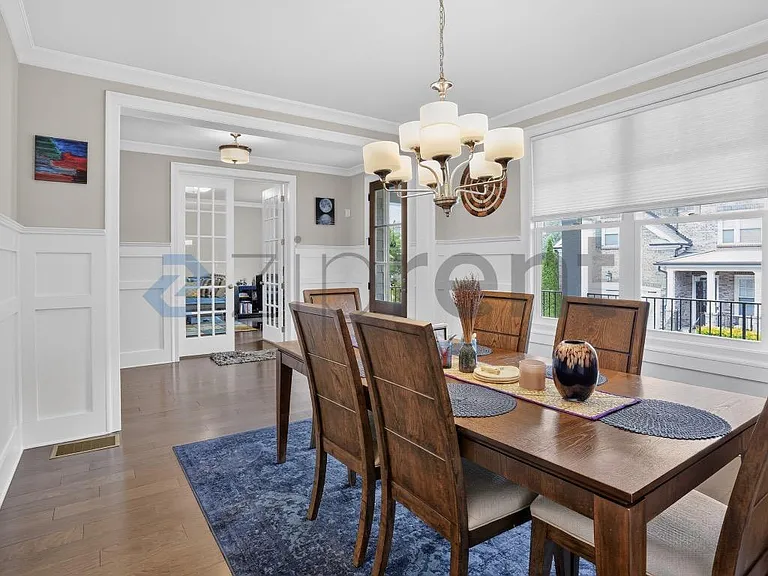 2408 Ellard Ter SE — Photo 11