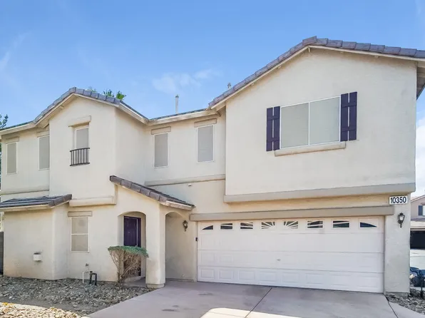 10350 Montana Mountain St, Las Vegas, NV 89183