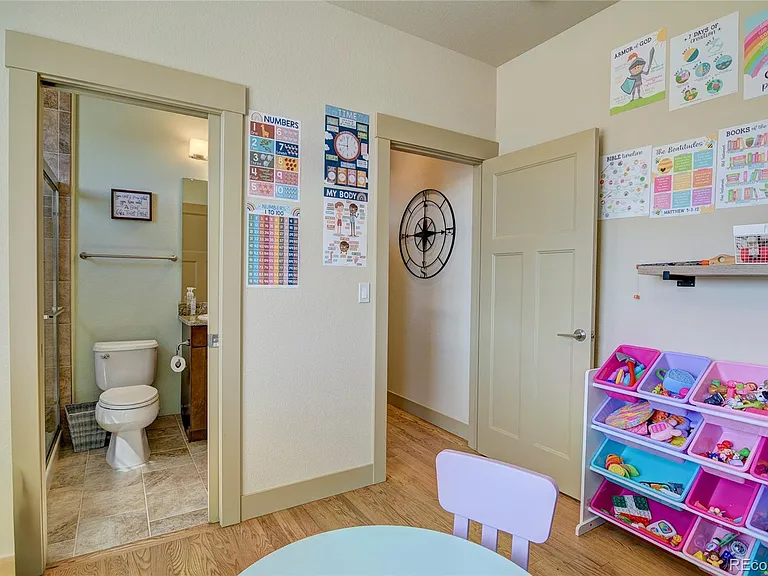 42105 Plantation Cir — Photo 20