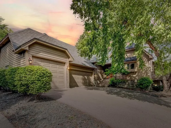 4733 Bouleau Rd, White Bear Lake, MN 55110