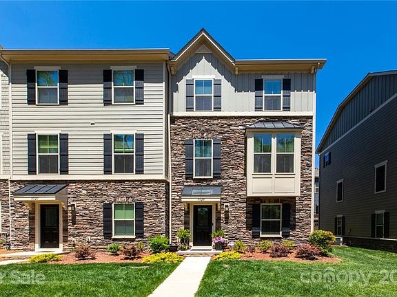 3023 Salix Bend Dr, Charlotte, NC 28205 | Zillow