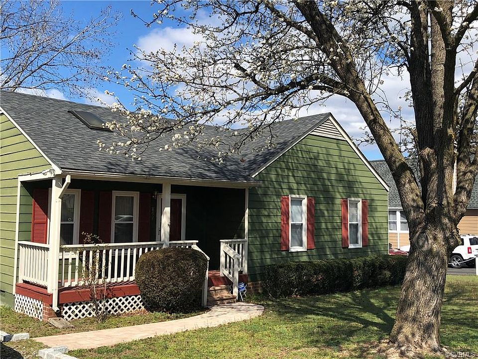 1st image of 1802 Meadow Farm Dr