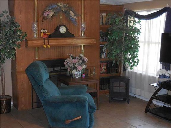 5th image of 7201 Boswell Ct