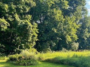 LOT Mullen Rd, Delton, MI 49046