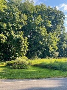 LOT Mullen Rd, Delton, MI, 49046