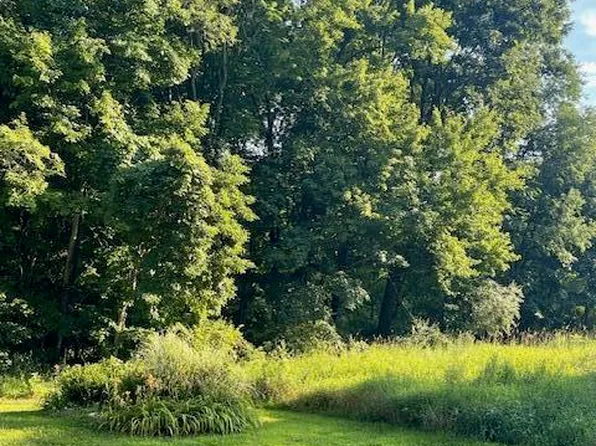 LOT Mullen Rd, Delton, MI 49046