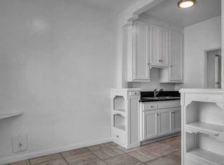 135 N La Peer Dr #8, Beverly Hills, CA 90211