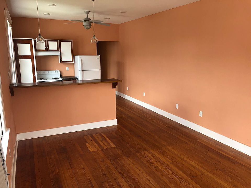 1st image of 3309 Saint Claude Ave