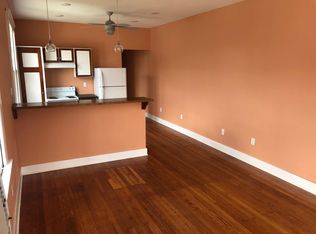 3309 Saint Claude Ave, New Orleans, LA 70117