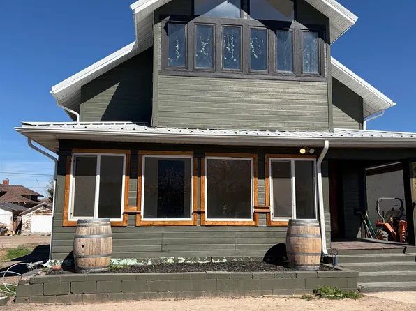 412 Main Ave N, Twin Falls, ID 83301