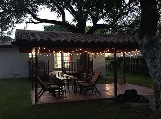 2468 SW 15th St, Miami, FL 33145