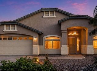 935 W GASCON Road, San Tan Valley, AZ 85143