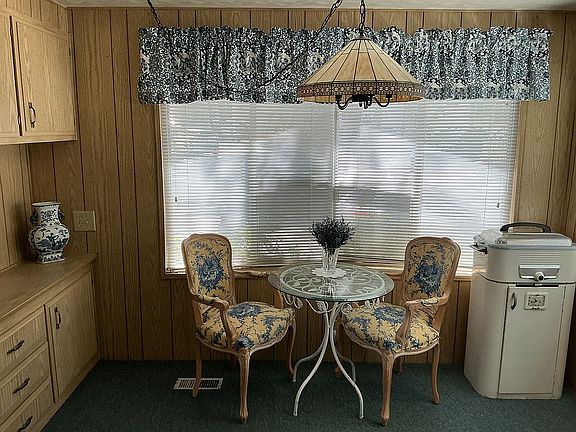 5th image of 52901 Pine Cove Rd #31