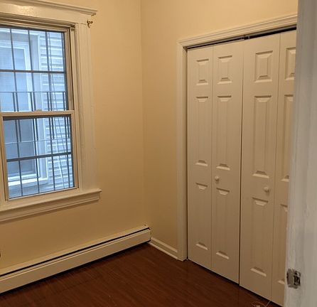 5th image of 343 Union St #1