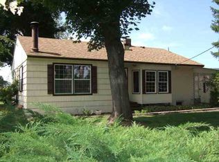 4235 N Kenney Rd, Otis Orchards, WA 99027