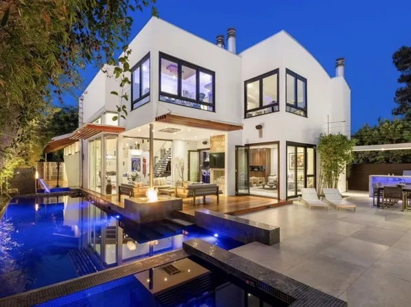 624 23rd St, Santa Monica, CA 90402