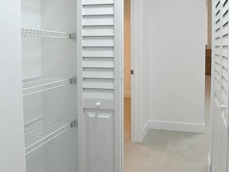 1148 Summit Trail Cir #D — Photo 14