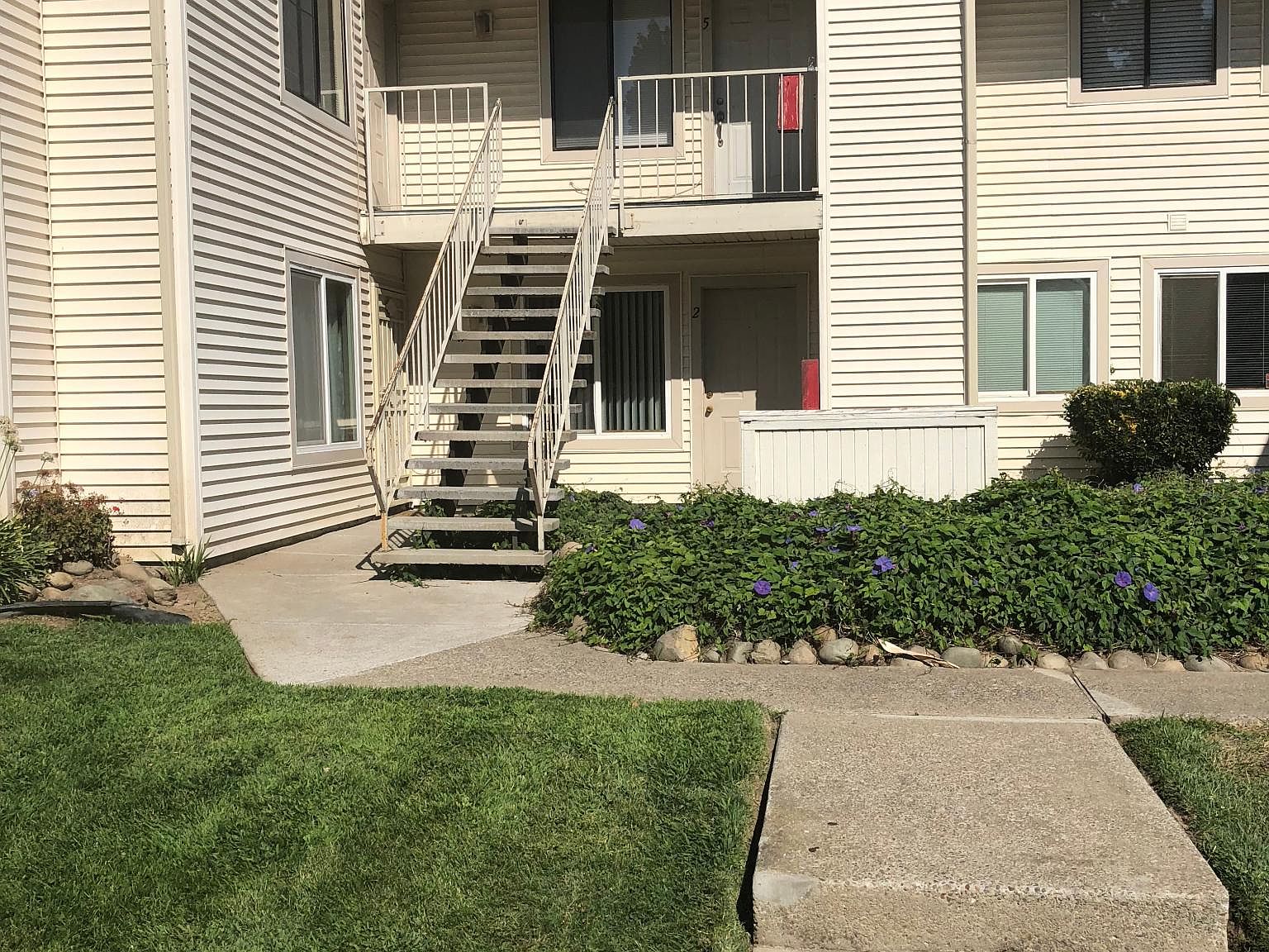 2524 Winchester Dr 1, Lodi, CA 95240 Zillow