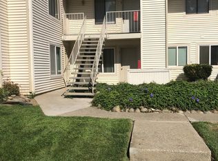 2524 Winchester Dr #1, Lodi, CA
