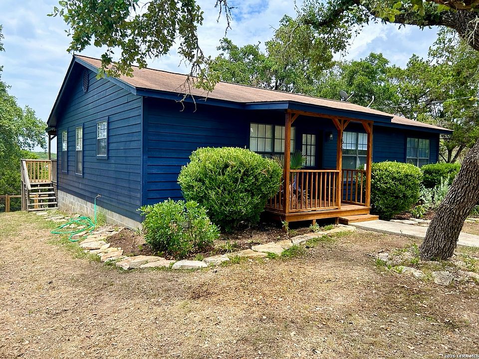 1st image of 156 MISTY HILLS DR