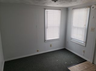 225 W Scott St #C, Grand Ledge, MI 48837
