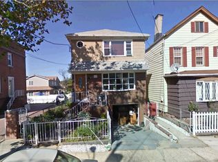 119 Tappan St #1, Kearny, NJ 07032